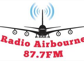 Thumbnail for Radio Airbourne 87.7FM