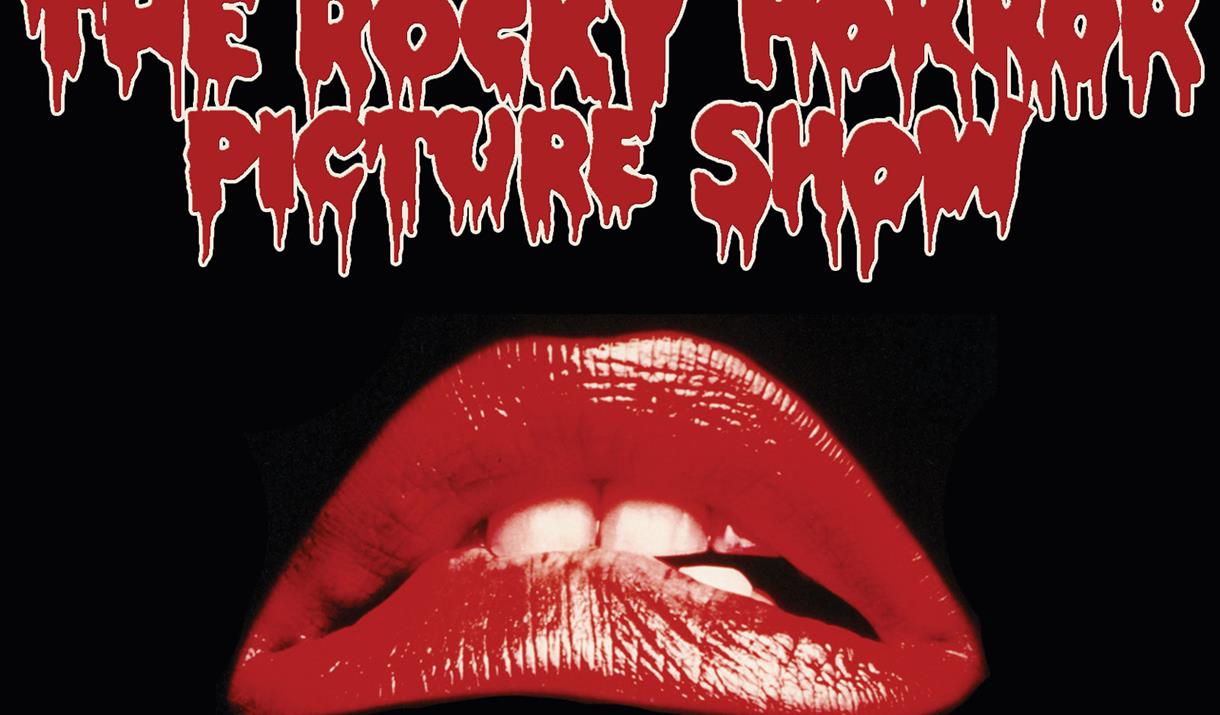 The Rocky Horror Picture Show