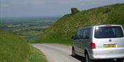 South Downs Tours