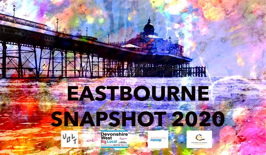 Eastbourne Snapshot