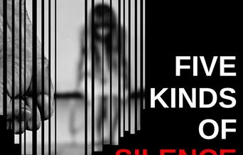 Five Kinds of Silence