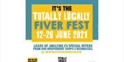 Fiver Fest 2021