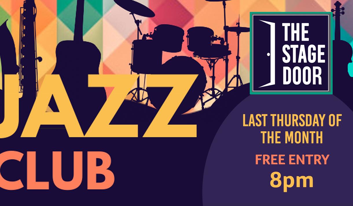 Jazz Club