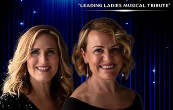 Leading Ladies Musical Tribute