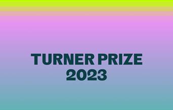 Turner Prize