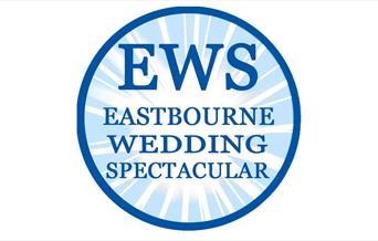 Eastbourne Wedding Spectacular