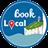 Book local with Visit Eastbourne and support local businesses