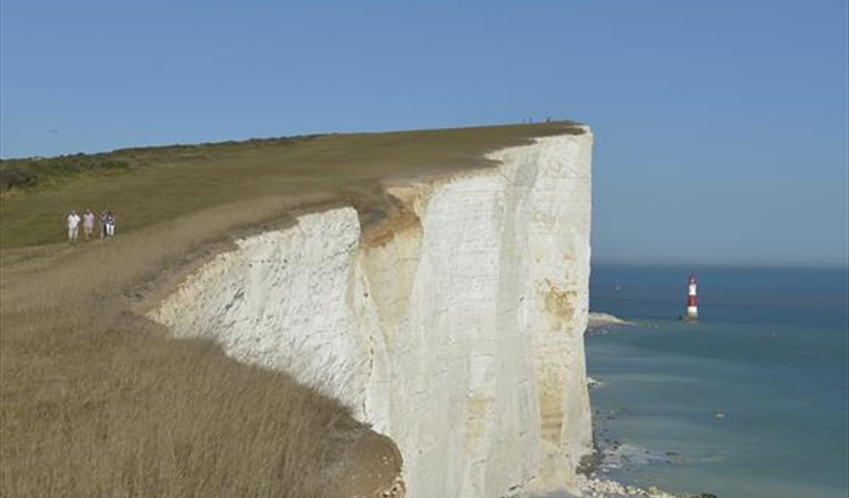 Beachy Head