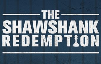 The Shawshank Redemption - The Stage Play
