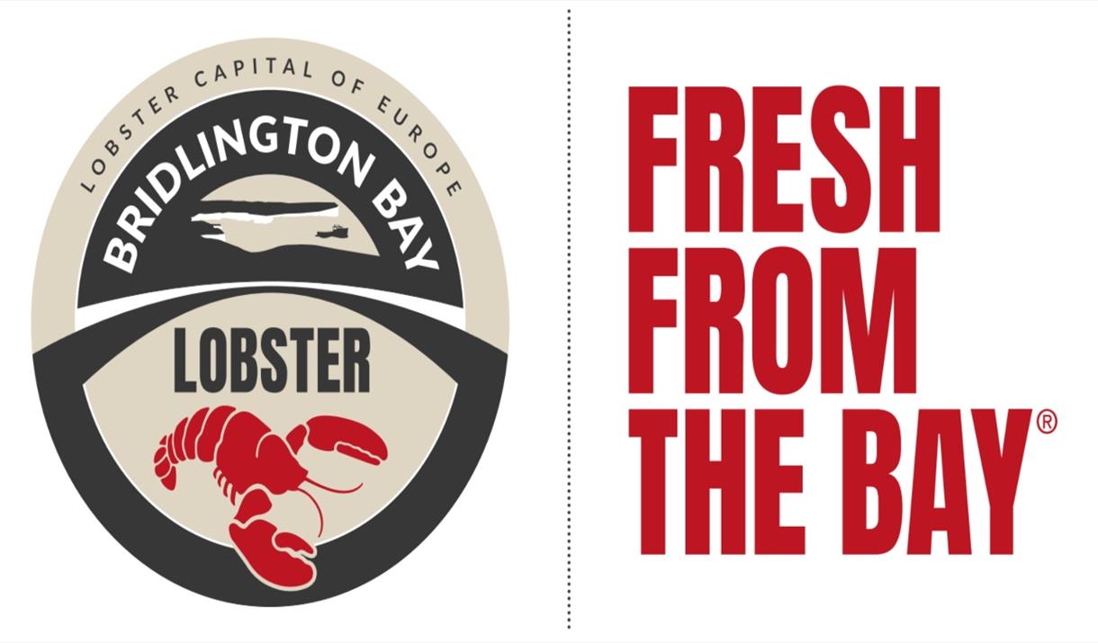 Bridlington Bay Lobster - Yorkshire