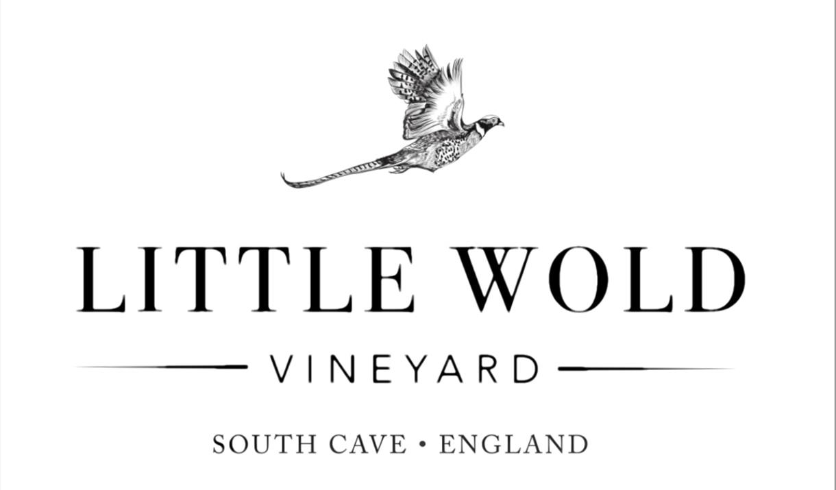 Little Wold Vineyard East Yorkshire
