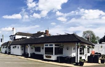 Pubs in Beverley - East Yorkshire