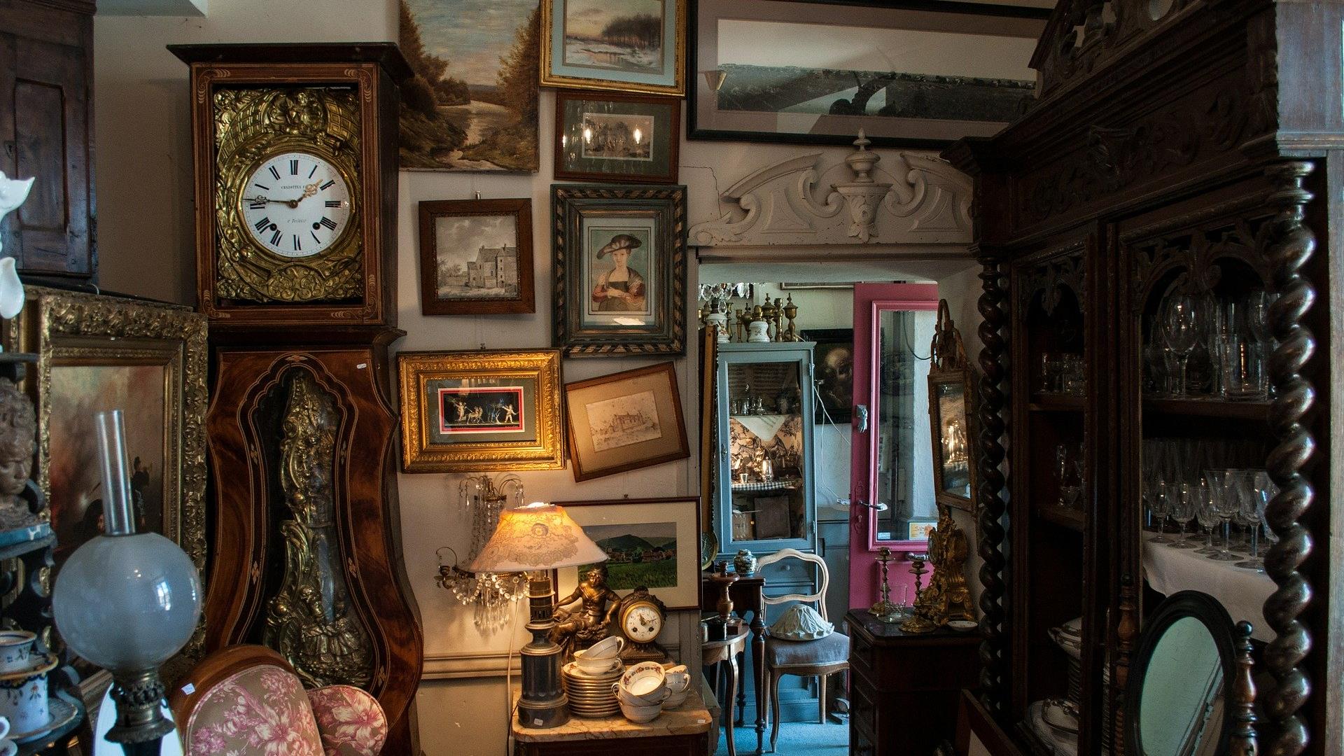 Antiques In East Yorkshire East Yorkshire Antiques In East Yorkshire East Yorkshire