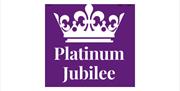 Platinum jubilee event for Bridlington Street trails