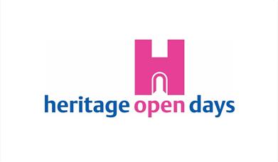 Heritage Open Days in East Yorkshire