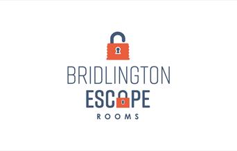 Bridlington Escape Rooms