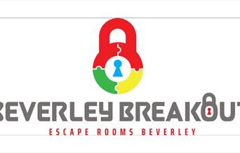 Beverley Breakout Escape Rooms in East Yorkshire