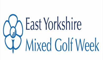 East Yorkshire Mixed Golf Week