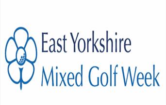 East Yorkshire Mixed Golf Week