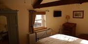 The Coach House, Driffield 3