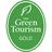 Green Tourism - Gold