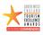 South West England Tourism Excellence Awards - Commended