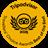 Tripadvisor Travellers Choice Best of the Best Award