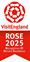 English Rose Award 2025