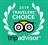 Trip Advisor Travellers Choice Award