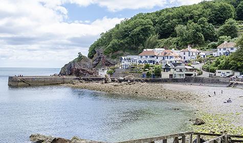 Babbacombe