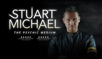 poster image of the medium with a dark background 