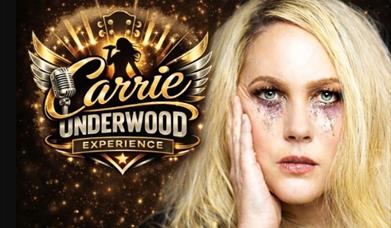 The Carrie Underwood Experience, Babbacombe Theatre