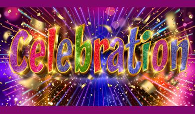 Celebration, Babbacombe Theatre