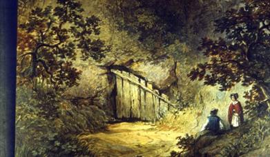 Devonshire Association Symposium, Torquay Museum