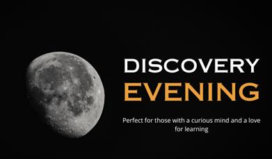 Life & Tides of the Moon, Kent's cavern Torquay
