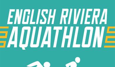 English Riviera Aquabike, Torre Abbey Sands, Torquay