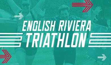 English Riviera Triathlon, Torre Abbey Meadows