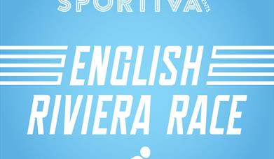 English Riviera Race, Torre Abbey Sands, Torquay