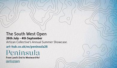 Event Header