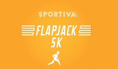 Flapjack 5K