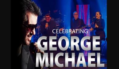 Celebrating George Michael