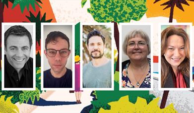 Agatha Christie’s Greatest Narrator