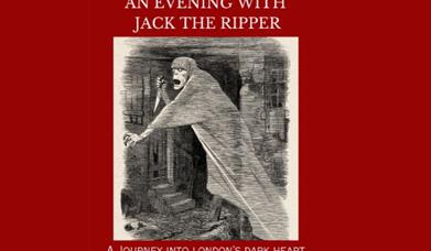 Jack the Ripper, Brixham Theatre