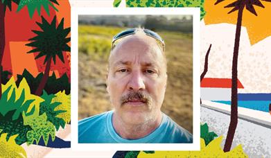 Christie in Metal and Paper: Numismatic and Philatelic Commemorations of the Queen of Crime, Agatha Christie Festival, Torre Abbey, Torquay