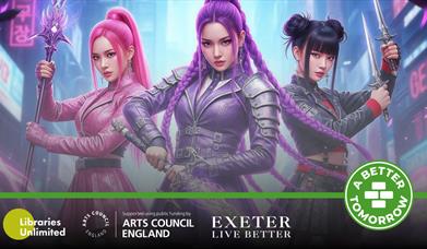 K-pop performance workshop