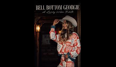 Bell Bottom Georgie, A Lainey Wilson Tribute