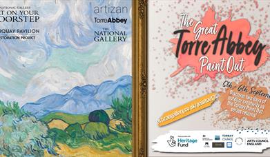 Event Header
