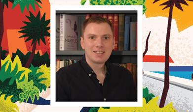  Century of Agatha Christie on Screen: Unseen!