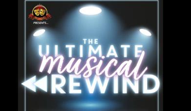 BOADS Presents - The Ultimate Musical Rewind, Brixham Theatre