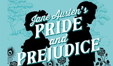 Pride and Prejudice, The Little Theatre, Torquay